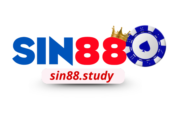 Nhà Cái SIN88