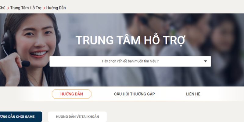 SIN88 I NHÀ CÁI CHÍNH THỨC SIN88 2025 12 Hướng dẫn từng bước để đăng ký tài khoản Sin88