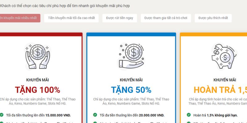 SIN88 I NHÀ CÁI CHÍNH THỨC SIN88 2025 11 Khuyến mãi và ưu đãi hấp dẫn tại Sin88
