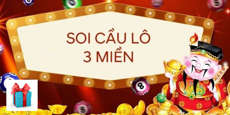 Soi Cầu Wap Sin88 - Hướng Dẫn Chi Tiết, Mẹo Chơi Hiệu Quả 1 Mẹo soi cầu wap hiệu quả
