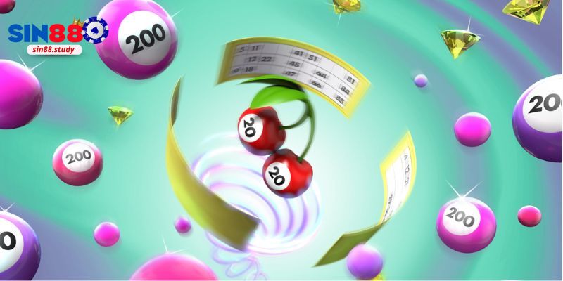 Các phương pháp soi cầu thông dụng hiện nay Các phương pháp soi cầu thông dụng hiện nay