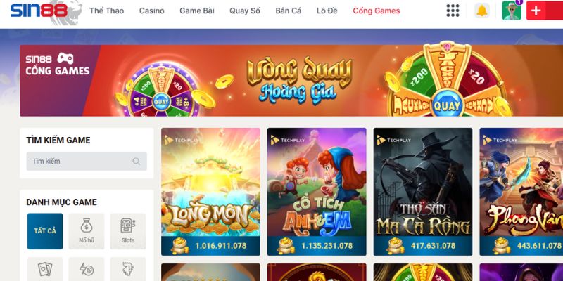 SIN88 I NHÀ CÁI CHÍNH THỨC SIN88 2025 9 Giới thiệu về Sin88