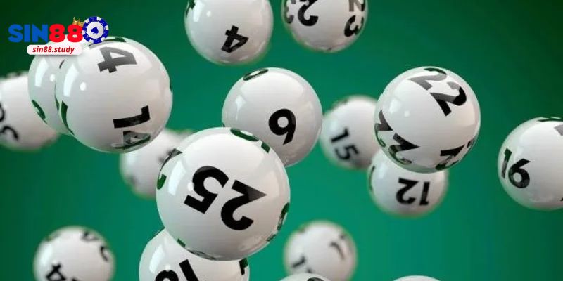 Soi cầu lô đề Sin88 là gì? Soi cầu lô đề Sin88 là gì?