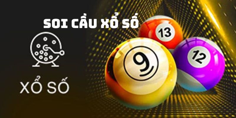 Soi cầu xổ số Sin88 là gì? Soi cầu xổ số Sin88 là gì?