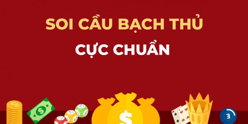 Tìm hiểu bạch thủ đề Sin88 là gì? Tìm hiểu bạch thủ đề Sin88 là gì?