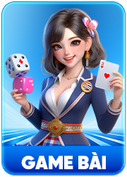 SIN88 I NHÀ CÁI CHÍNH THỨC SIN88 2025 6 gamebai