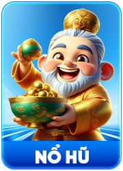 SIN88 I NHÀ CÁI CHÍNH THỨC SIN88 2025 7 nohu